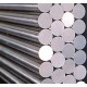 Stainless Steel Round Bar